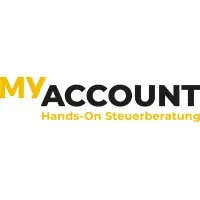 MYACCOUNT Steuerberatung