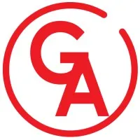 Globe Asia Services Group