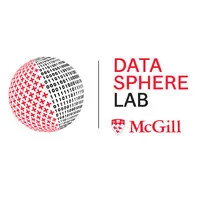 DataSphere Lab @ McGill University