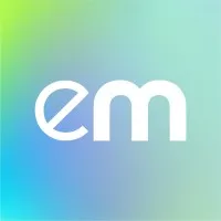 EssenceMediacom Germany