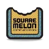 Square Melon Communications Square Melon Communications