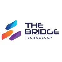 The Bridge Technology