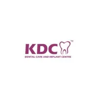 KDC Dental Care & Implant Center
