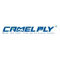 Camelply - Linyi Camel Plywood Co., Ltd