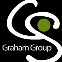 C.S.Graham Group