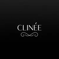 Clinée Medicina Estética