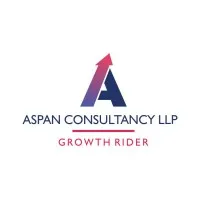 ASPAN CONSULTANCY LLP