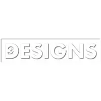 D3 Designs Inc.