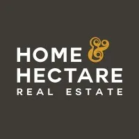 Home & Hectare