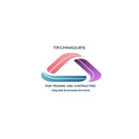 TECHNIQUES Solutions