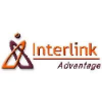 Interlink LLC Interlink LLC