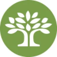 Dorfman Capital