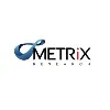 Metrix Research Sdn Bhd Metrix Research Sdn Bhd