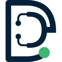 Datamede Inc