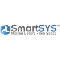 SmartSYS