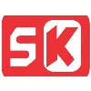 SK International SK International