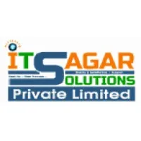 ITSAGAR SOLUTIONS PVT. LTD.