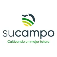 Sucampo Sucampo