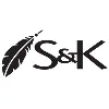 S&K Technologies, Inc. S&K Technologies, Inc.
