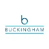 Buckingham, Doolittle & Burroughs, LLC Buckingham, Doolittle & Burroughs, LLC