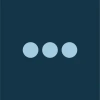 Dig - Digital Industry Group