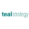 Teal Strategy Teal Strategy