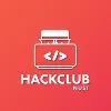 Hack Club NUST Hack Club NUST