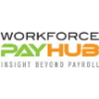 Workforce PayHub, Inc.