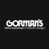 Gorman's Home Furnishings & Interior Design Gorman's Home Furnishings & Interior Design