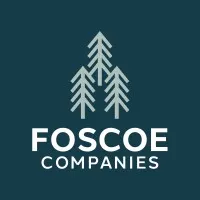 Foscoe Companies