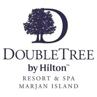 Doubletree by Hilton (doubletreemarjanisland) Resort and Spa Marjan Island