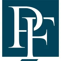 The Powell Foundation