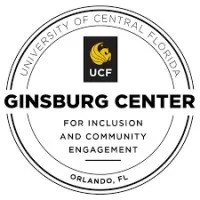 UCF Ginsburg Center for Inclusion and Community Engagement