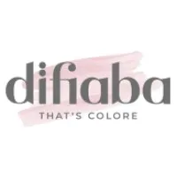 Difiaba