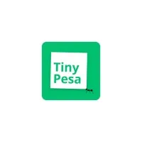 Tinypesa
