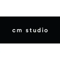 cm studio