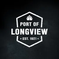 Port of Longview