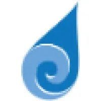 Water Services Inc. Water Services Inc.