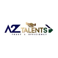 A2Z TALENTS LLC