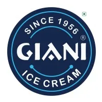 Giani Ice Cream Pvt Ltd Giani Ice Cream Pvt Ltd