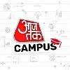 Aajtak Campus Aajtak Campus