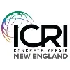 ICRI NEW ENGLAND CHAPTER ICRI NEW ENGLAND CHAPTER