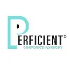 Perficient Corporate Advisory Sdn Bhd Perficient Corporate Advisory Sdn Bhd