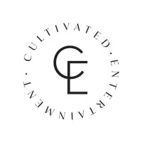 Cultivated Entertainment