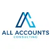 All Accounts Consulting All Accounts Consulting
