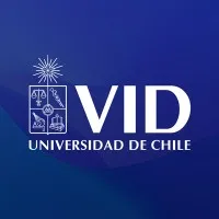 Vicerrectoría de Investigación y Desarrollo U. de Chile