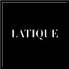 Latique Latique