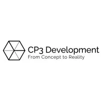 CP3 Development