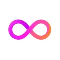 FusionwaveAI