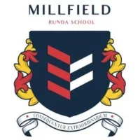 Millfield Runda School